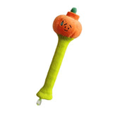Badminton Overgrip Cute Racquet Tennis Racket Handle Protective Cover