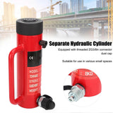 3e92ac0017471c4ce8fab4714e542f79