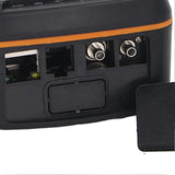 b6db8ec99fa0de80b885789552bf1e47