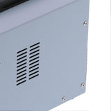 4de87fd712aee8af0d107f6c7065b1c3