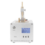 c8cd9b315059abe28df43856ed10ac79