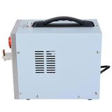 3bb5a24bde5c3745761b1b043c990181