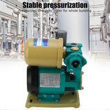 63d7f1e7eec182d231012dd9ec33def2