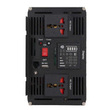 8510ce3c88c2ad14c51150cffedb1d32