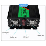 b8808ac139dbfdf5064beaa2dde16b4b