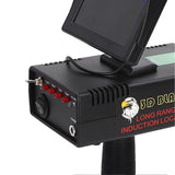 e3358a7b8a5b8eedc63c8a135295dde8