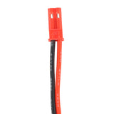 Winch CH3 3 Ways Control e Panel Remote Controller Receiver Cable for 1/10 RC Crawler Axial SCX10 Traxxas TRX4 Tamiya