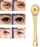 4793d15e60b9a25e61c62109aff0ec29