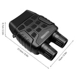 42d60ff7bf2a76e0a5b44d299aedf302