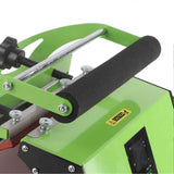 194991f451680b1cc11084560d72f0b7