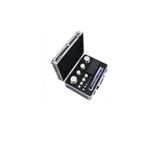 Precision Laboratory Balance Weights (masses)