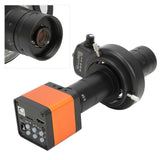 8785b91740f1b90633d3c564a4cd88db