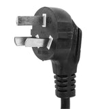 6929a7e46a92fc62625f305f13691e7e