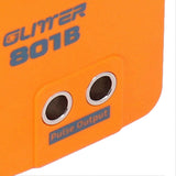 dde69a2d81fb76493d71f3d6f65a195f