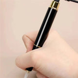 New Semi Throwing Lip Eyeer Eyebrow Tattoo Embroidery hine