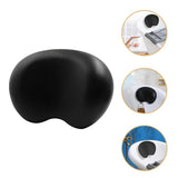 Take Bath Bathtub Pillow Man Neck Shoulder Pillows Support Polyurethane Cushion