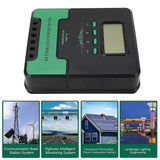 edd2dfa3deccf96bb80fbd1e0f4b0506