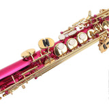 9d4d39fd902a896ca532427b7cc618f6