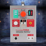 85295b2b7cb9b12ded21f09c1534d650