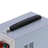 ebf6b1d16da2bbfdc8462ae717b152c2