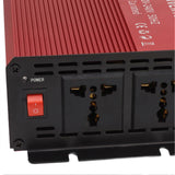 b81af8cdc9ec4e76eeb21859ff0c0cc9