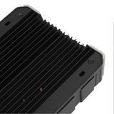 7ecfb791c8d0c482bf30301c31b529c2