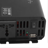 085234c551f335a954eb4d504f7f4e67