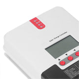 5fc4f95f15cfb95542cb5617c654f6ec