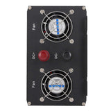 6fa17bbd067beb7ef763fcc529f2c12d