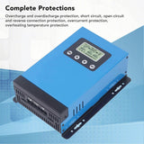 f7c4af67fac0a120d80b7fa6d0388a9c