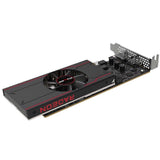 a56482fb72c37908b09de885e7778914