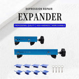 49ac582d7a7dabc0a6f90c07d0140350