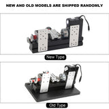 14f52bbace126c7a36f2081068740c99