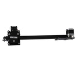 15366b9a737f01f0464e3d7e1bf6bd46