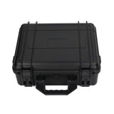 dadc0a96979f330be3f66da551ffb7ea