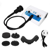 0da81f6642d9caf898d16beb801da7d5