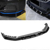 95005eed06f7d66b4e2181c4793ab182