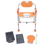 45f27e38e81aa69d6b1ea7a8546eb7d1