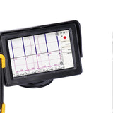 33af9a1d2654513f6b260543d2f5988f