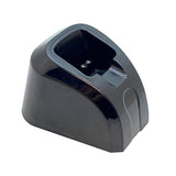 93061cc02a570fec891d36bccd1b9779