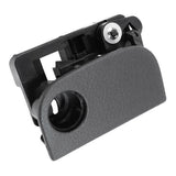 25cb2537149c1eacbf039d13a2883464