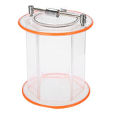 5e482fe62911b769859a40302dbb672d