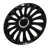 2542304549ca1af22f44440f5230bfab