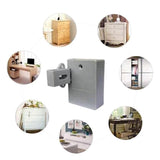 7e56a499146061a1ba23b308ccdea6dd