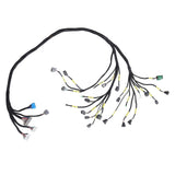 f7328ac78463049d4f00a5303ff19c51