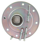 f023f9f8c754588dc032acda4b5145fd