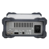 d233fd52050af6c2a7916edea92ad137