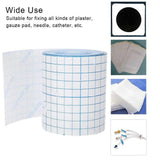 9862fb57674bd6941b0e25151b0d4192