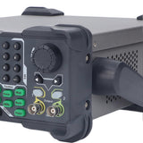 51addad6484cc9708d731414063d7f9d