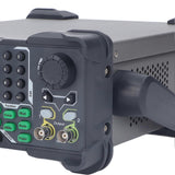 a3790b6b85b92c0a57093d5f9dfb6a56